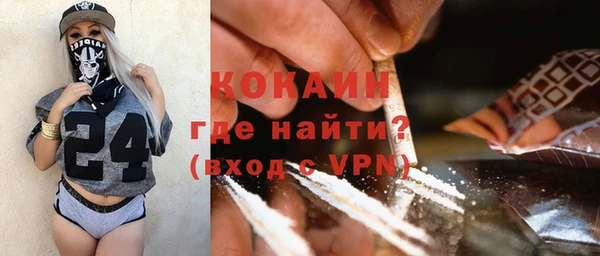 метадон Гусев