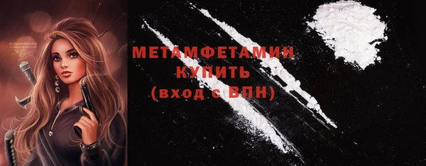 метадон Гусев