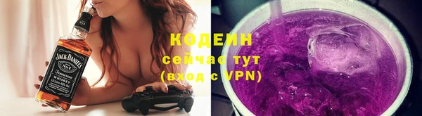 мдпв Гусиноозёрск