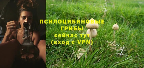 кокаин перу Гусь-Хрустальный