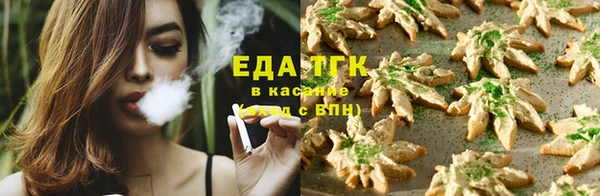 метадон Гусев