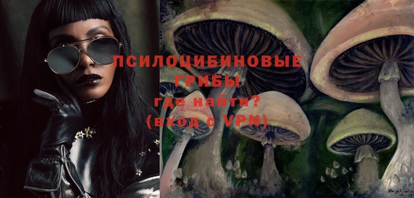 кокаин перу Гусь-Хрустальный